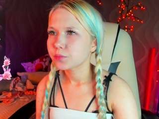 viviesunn