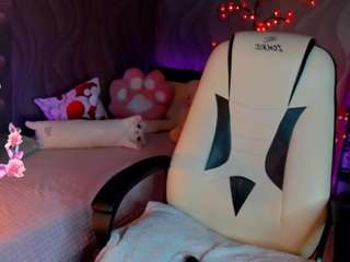 viviesunn