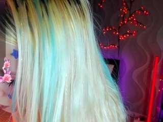 viviesunn