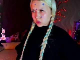 viviesunn