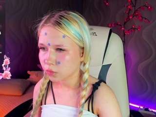 viviesunn