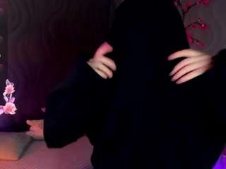 viviesunn
