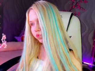 viviesunn