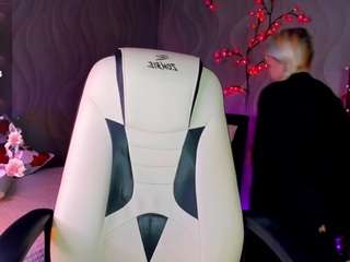 VivieSunn