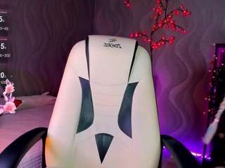 viviesunn