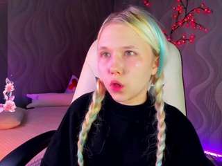 VivieSunn