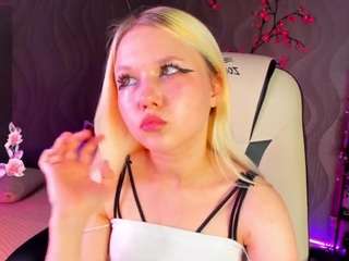 VivieSunn