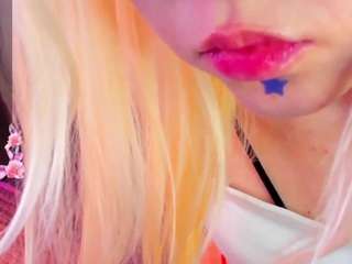 viviesunn