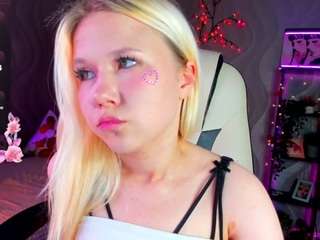 viviesunn