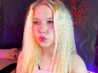 viviesunn
