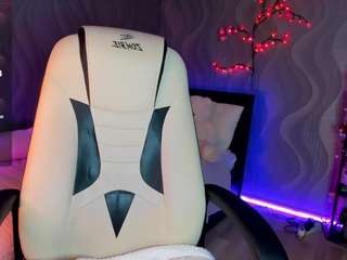 VivieSunn