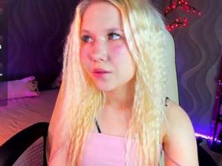 viviesunn