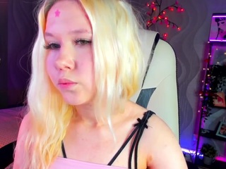 viviesunn