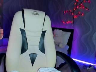 viviesunn