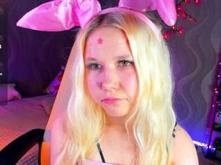 viviesunn