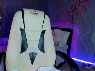 VivieSunn