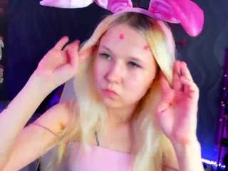 viviesunn