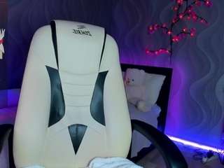 VivieSunn