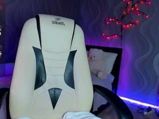 VivieSunn