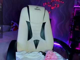 VivieSunn
