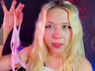 VivieSunn