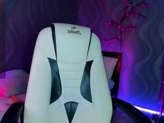 viviesunn