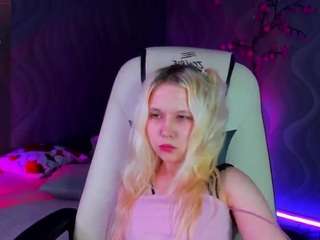viviesunn