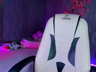 viviesunn