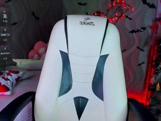 VivieSunn live cam preview