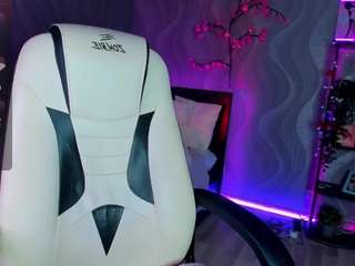 viviesunn
