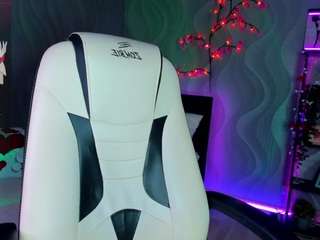 VivieSunn live cam preview