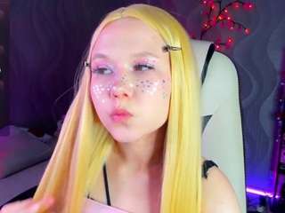 VivieSunn