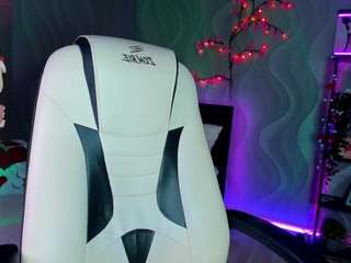 viviesunn