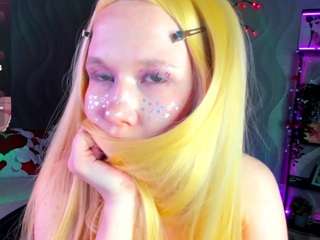 viviesunn