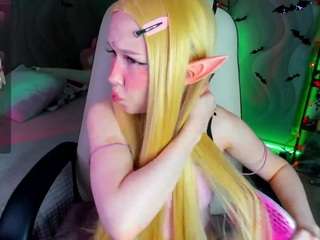 VivieSunn