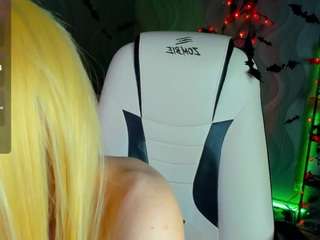 VivieSunn
