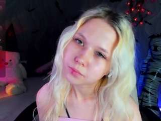VivieSunn