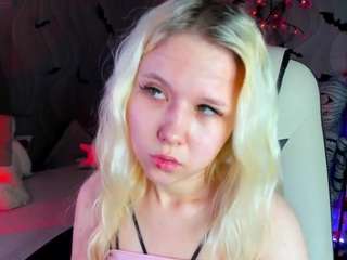 viviesunn