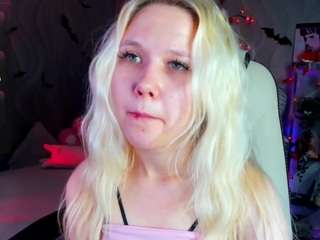 viviesunn