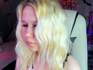 viviesunn