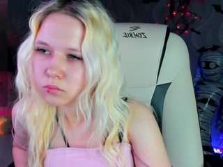 viviesunn