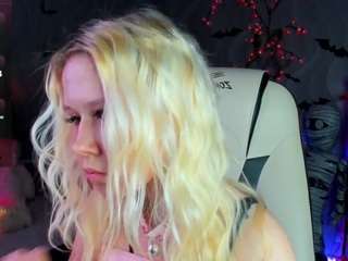 VivieSunn