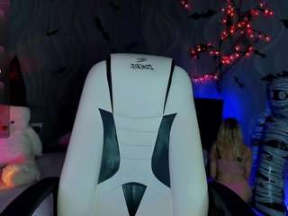 VivieSunn