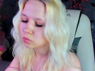 viviesunn