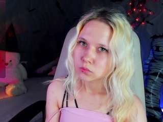 viviesunn
