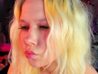 viviesunn
