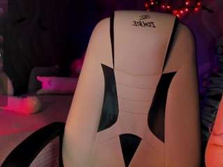 VivieSunn