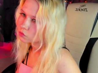 viviesunn