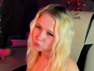 VivieSunn