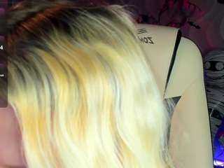 VivieSunn